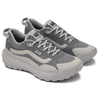 Tenis Unissex Vans Crosspath MTE Pewter Light Gray-VN000EKEGAO- -1-